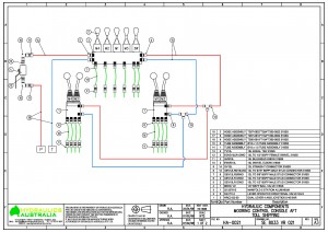 HA-0021-Mooring-Hydraulic-Components-VR-300×212